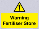 warning-fertiliser-store~